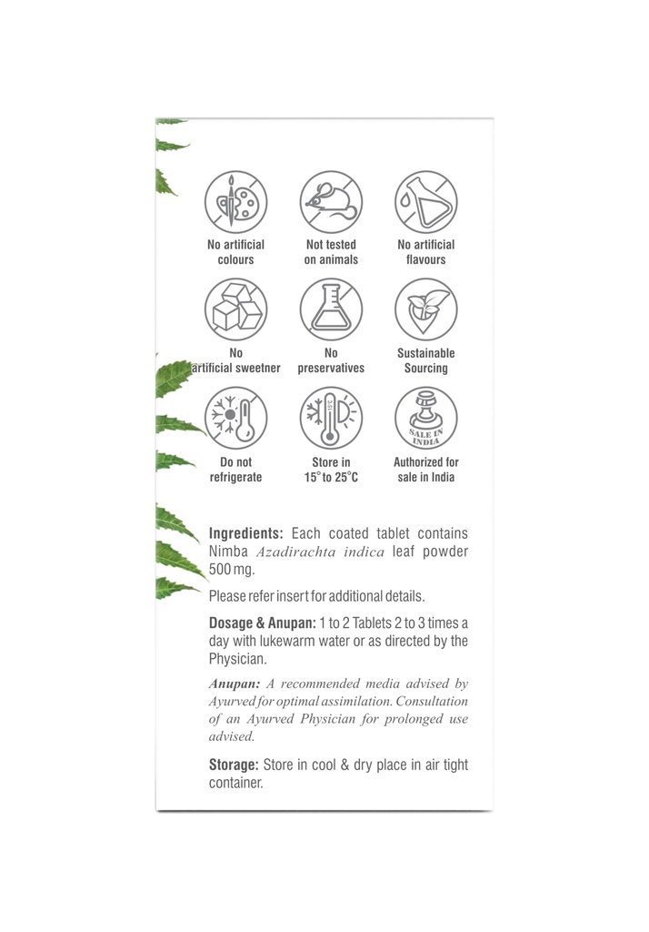 dhootapapeshwar-neem-tablets-ayurvedic-s-61Siu87xK8L.jpg