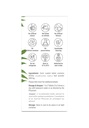 dhootapapeshwar-neem-tablets-ayurvedic-s-61Siu87xK8L.jpg