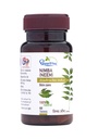 dhootapapeshwar-neem-tablets-ayurvedic-s-71m1L4KJTdL.jpg