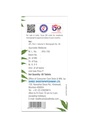 dhootapapeshwar-neem-tablets-ayurvedic-s-7186ZaZeOGL.jpg