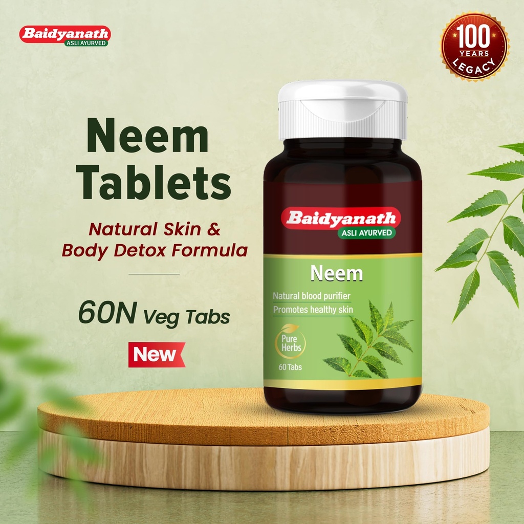 baidyanath-neem-60-tablets-ayurvedic-nee-81b-ugO3UhL.jpg