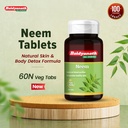 baidyanath-neem-60-tablets-ayurvedic-nee-81b-ugO3UhL.jpg