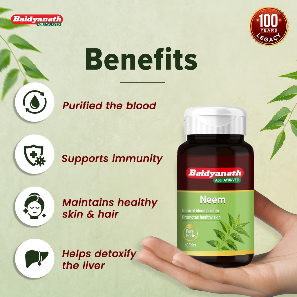 baidyanath-neem-60-tablets-ayurvedic-nee-81PYBR8HJ7L.jpg