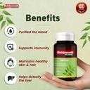 baidyanath-neem-60-tablets-ayurvedic-nee-81PYBR8HJ7L.jpg
