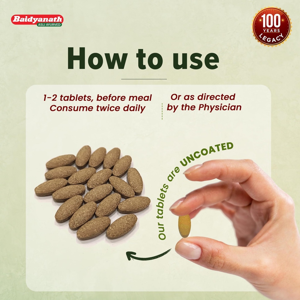baidyanath-neem-60-tablets-ayurvedic-nee-81sR4+IquCL.jpg