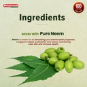 baidyanath-neem-60-tablets-ayurvedic-nee-7129z6cjaBL.jpg