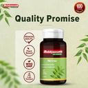 baidyanath-neem-60-tablets-ayurvedic-nee-71OKzdprndL.jpg