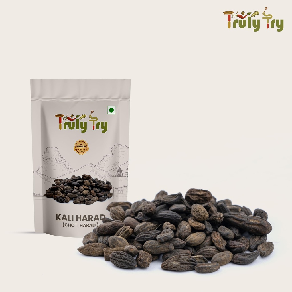 truly-try-choti-harad-kali-harad-black-h-71pBRjp7rZL.jpg