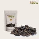 truly-try-choti-harad-kali-harad-black-h-71pBRjp7rZL.jpg