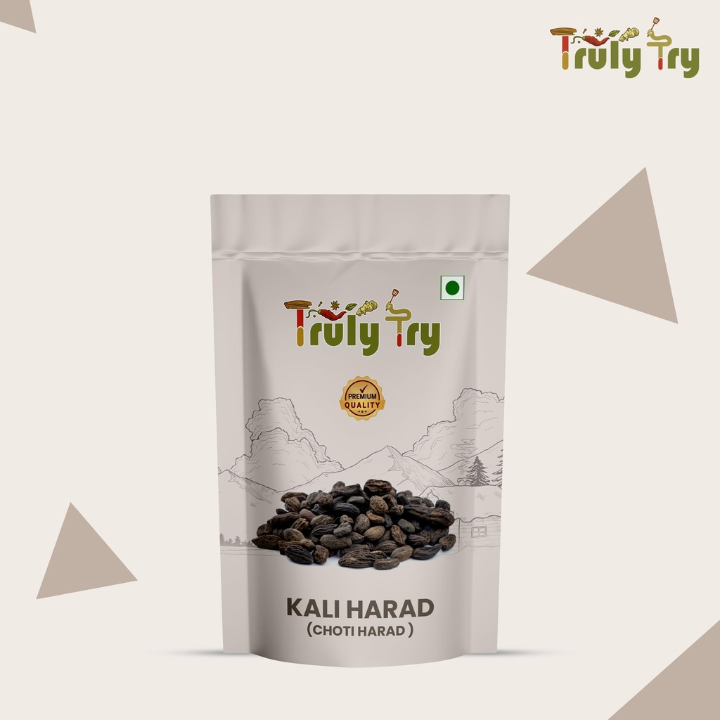 truly-try-choti-harad-kali-harad-black-h-61kTwnwKBdL.jpg
