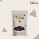 truly-try-choti-harad-kali-harad-black-h-61kTwnwKBdL.jpg