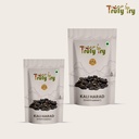 truly-try-choti-harad-kali-harad-black-h-71fwKNzHnsL.jpg