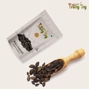 truly-try-choti-harad-kali-harad-black-h-71cwdx-AC2L.jpg