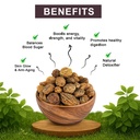 brijbooti-natural-harad-badi-whole-200-g-81aHz6POPeL.jpg
