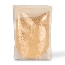 balu-herbals-inknut-harad-karakkaya-hari-71WY3msxp7L.jpg