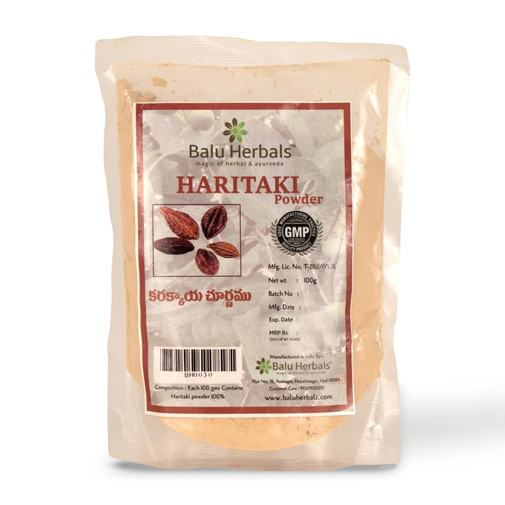 balu-herbals-inknut-harad-karakkaya-hari-81fMXwCChNL.jpg