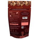 herb-essential-pure-haritaki-powder-100--81Rnk2QKF8L.jpg