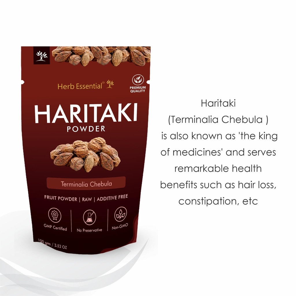 herb-essential-pure-haritaki-powder-100--71-vEnawEbL.jpg