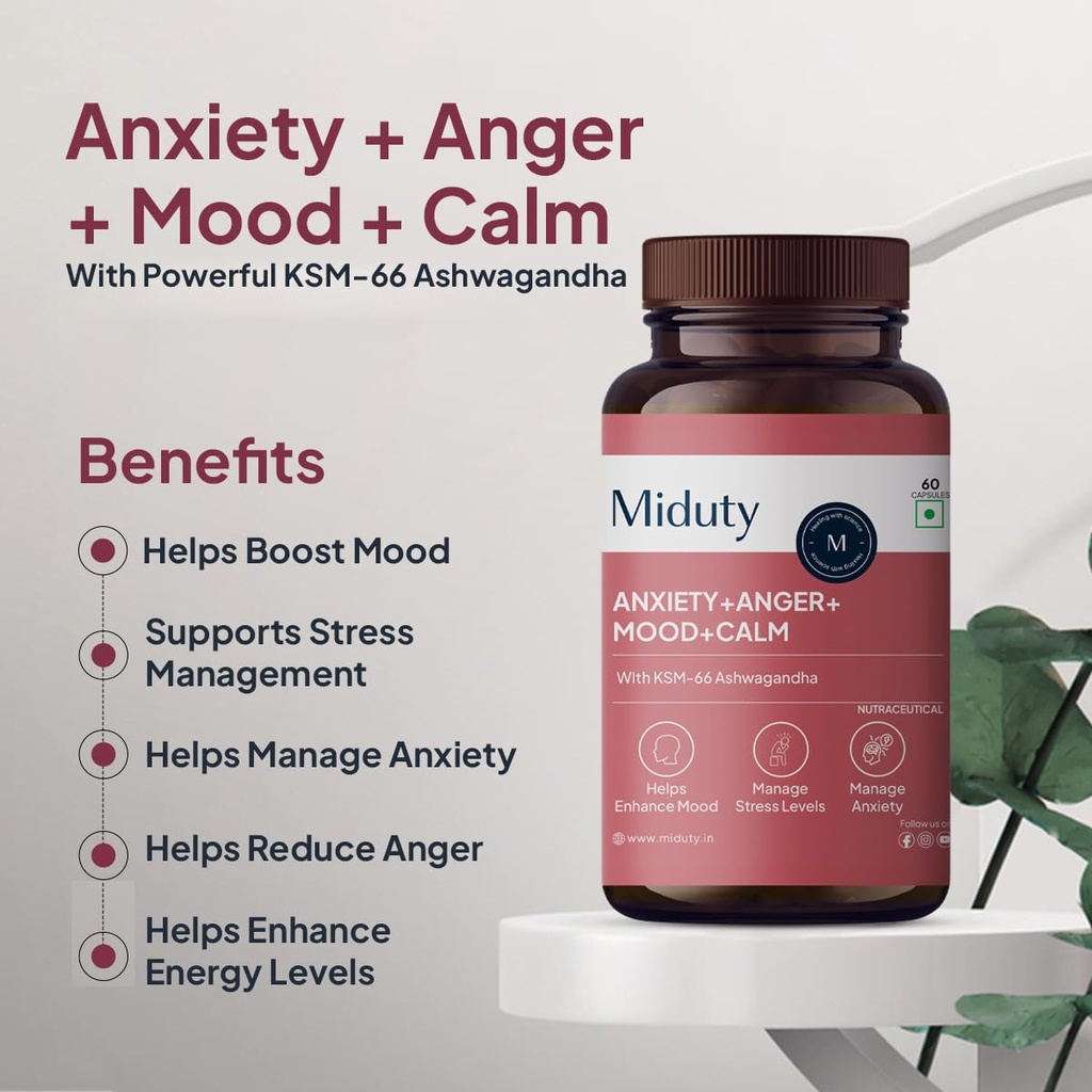 miduty-anxiety-anger-mood-calm-supplemen-612p87XX9jL.jpg