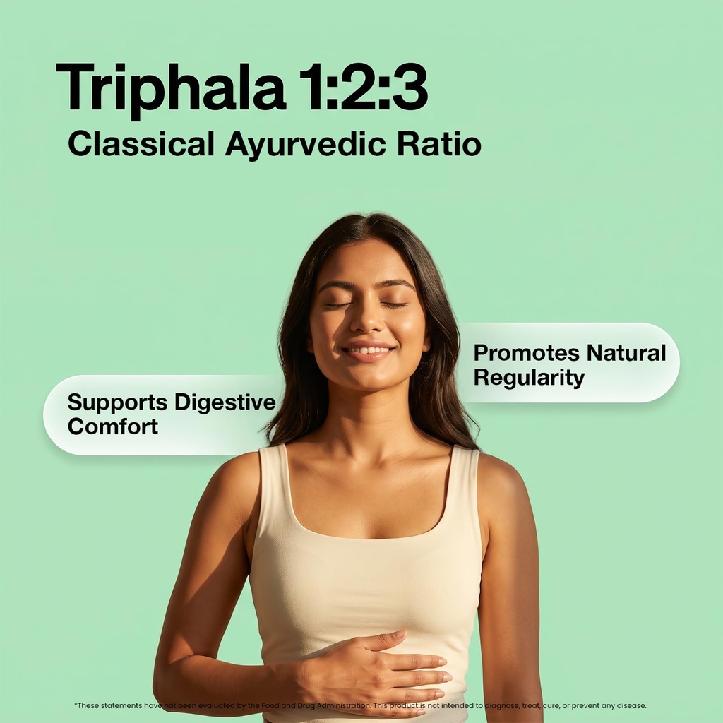 triphala-1-2-3-ratio-ayurvedic-bowel-reg-61IWVNkKuvL.jpg