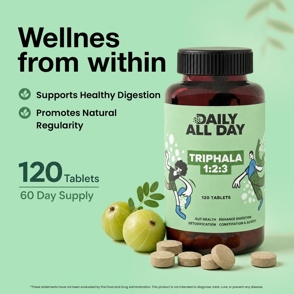 triphala-1-2-3-ratio-ayurvedic-bowel-reg-71DAt-a3X5L.jpg