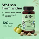 triphala-1-2-3-ratio-ayurvedic-bowel-reg-71DAt-a3X5L.jpg