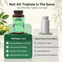triphala-1-2-3-ratio-ayurvedic-bowel-reg-71V4FrlMQNL.jpg