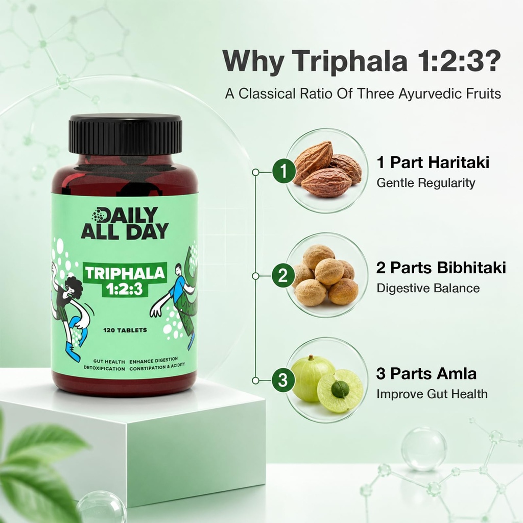 triphala-1-2-3-ratio-ayurvedic-bowel-reg-71avfeQ15WL.jpg