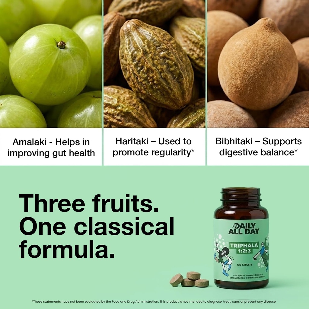 triphala-1-2-3-ratio-ayurvedic-bowel-reg-71wyuV3JG4L.jpg