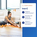 pure-encapsulations-iron-c-60c-714YJQ+kt8L.jpg