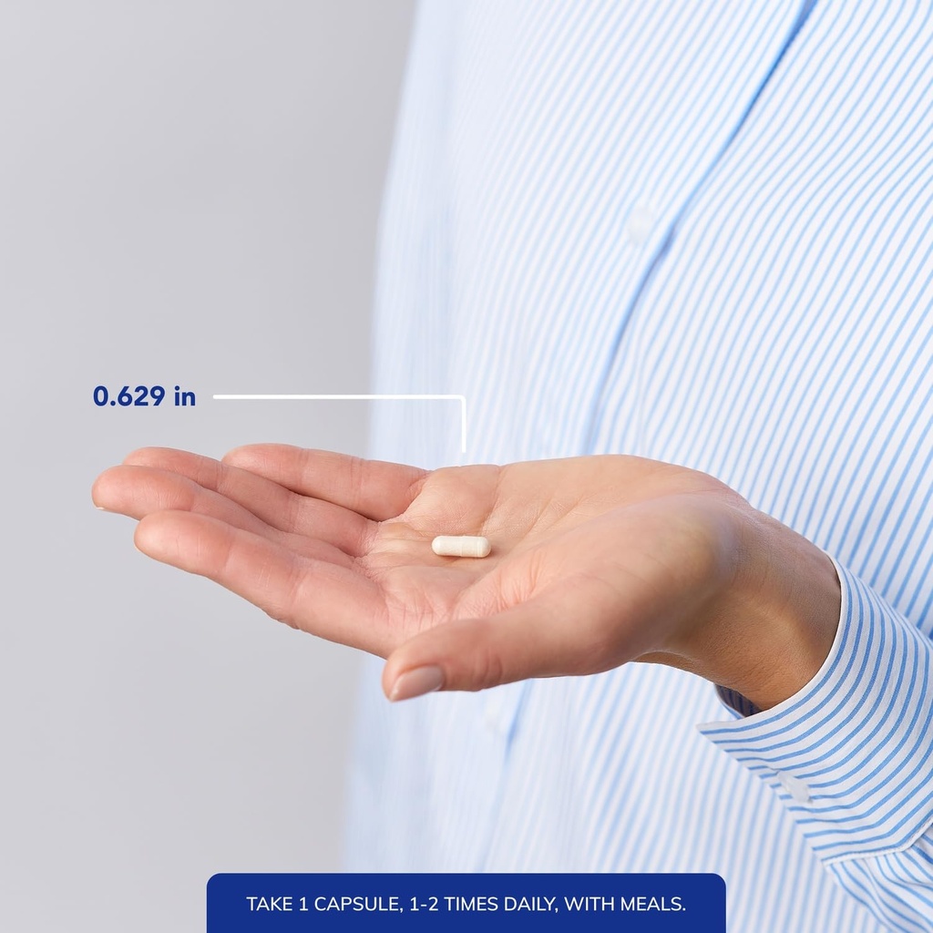 pure-encapsulations-iron-c-60c-71-Xc8G2MiL.jpg