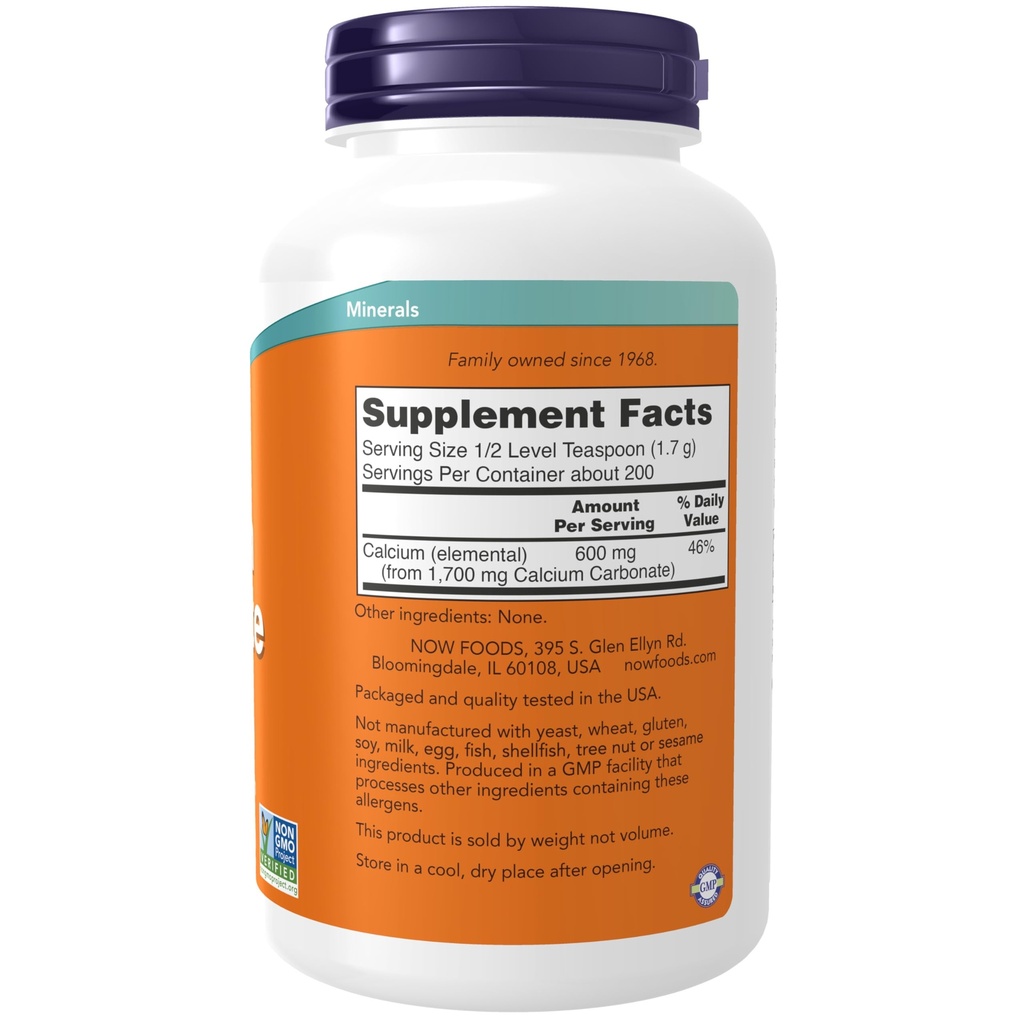 now-foods-calcium-carbonate-powder-12-oz-71osqjo88bL.jpg