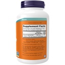 now-foods-calcium-carbonate-powder-12-oz-71osqjo88bL.jpg