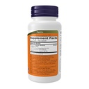 now-foods-acidophilus-bifidus-8-billion--71ygdwSk5cL.jpg