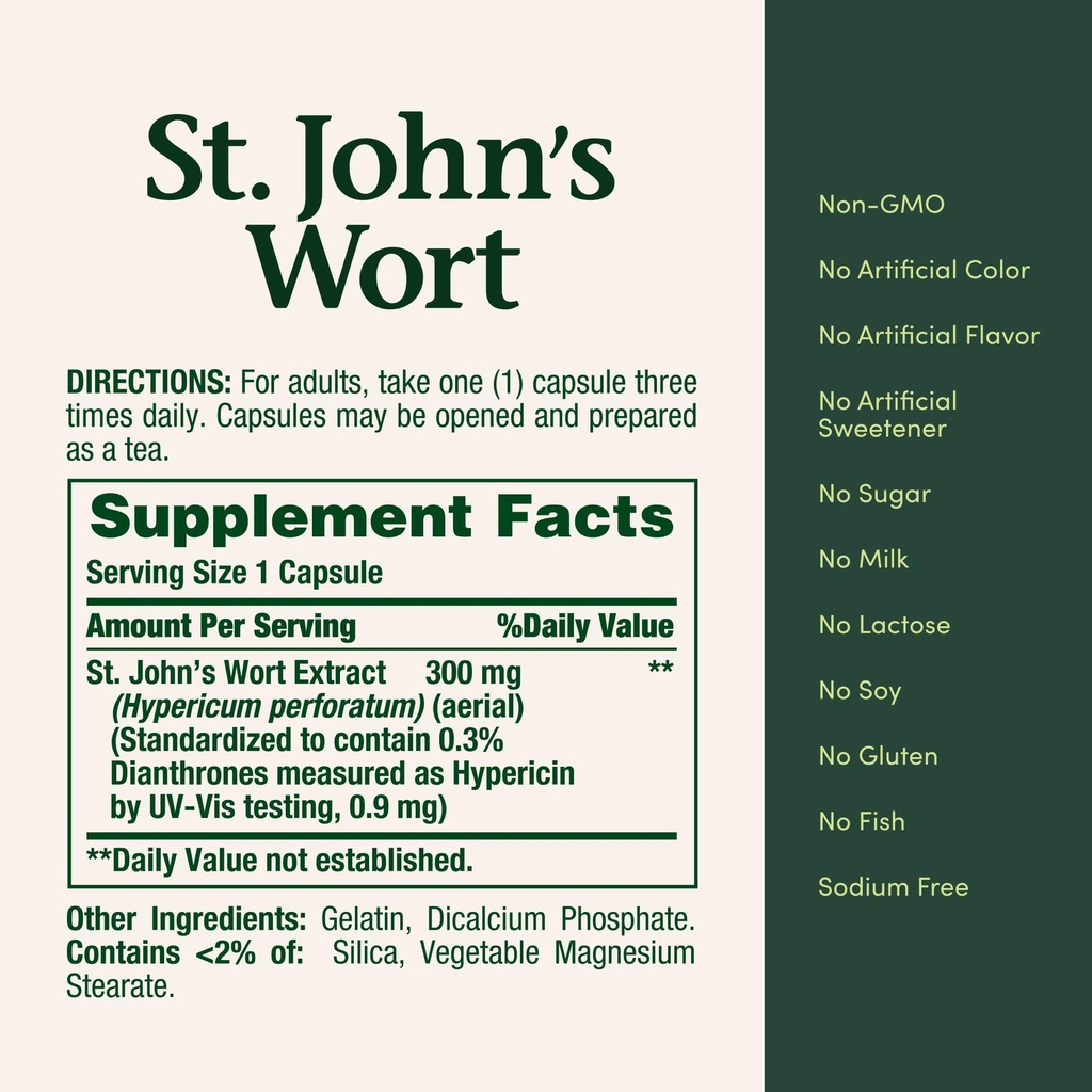 nature-s-bounty-st-john-s-wort-300mg-100-71GIhQSJ6ML.jpg