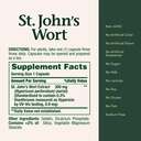 nature-s-bounty-st-john-s-wort-300mg-100-71GIhQSJ6ML.jpg