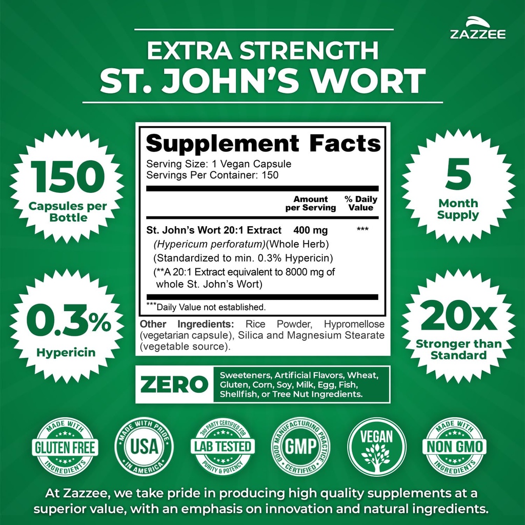 zazzee-extra-strength-st-john-s-wort-20--81O6Ygv5oZL.jpg