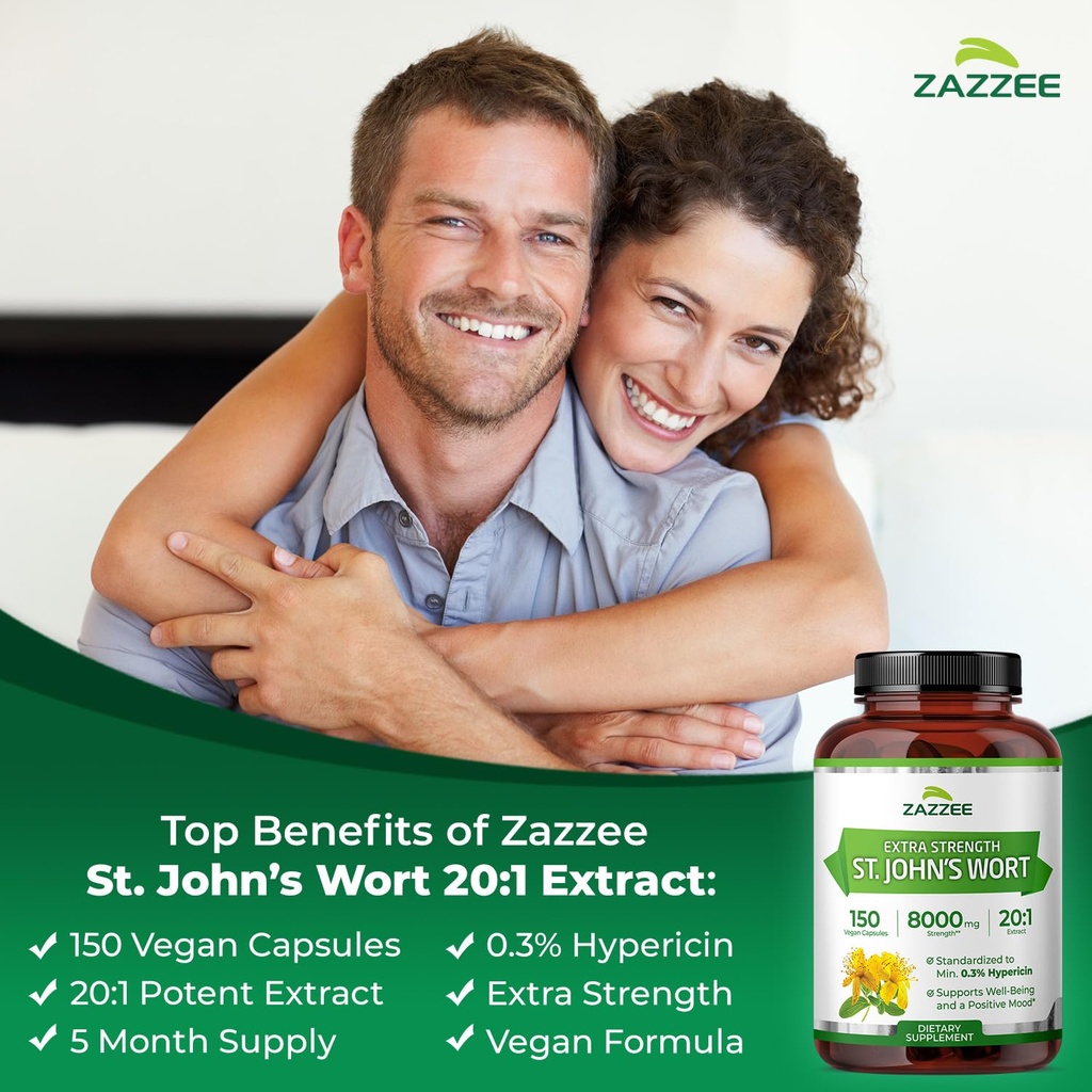 zazzee-extra-strength-st-john-s-wort-20--71D9sNCJaML.jpg
