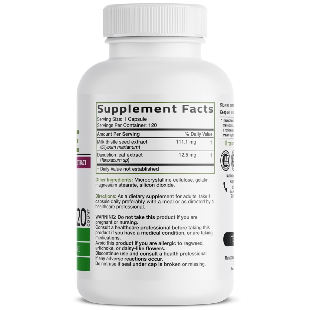 bronson-milk-thistle-silymarin-marianum--71XTZ9ZEzSL.jpg