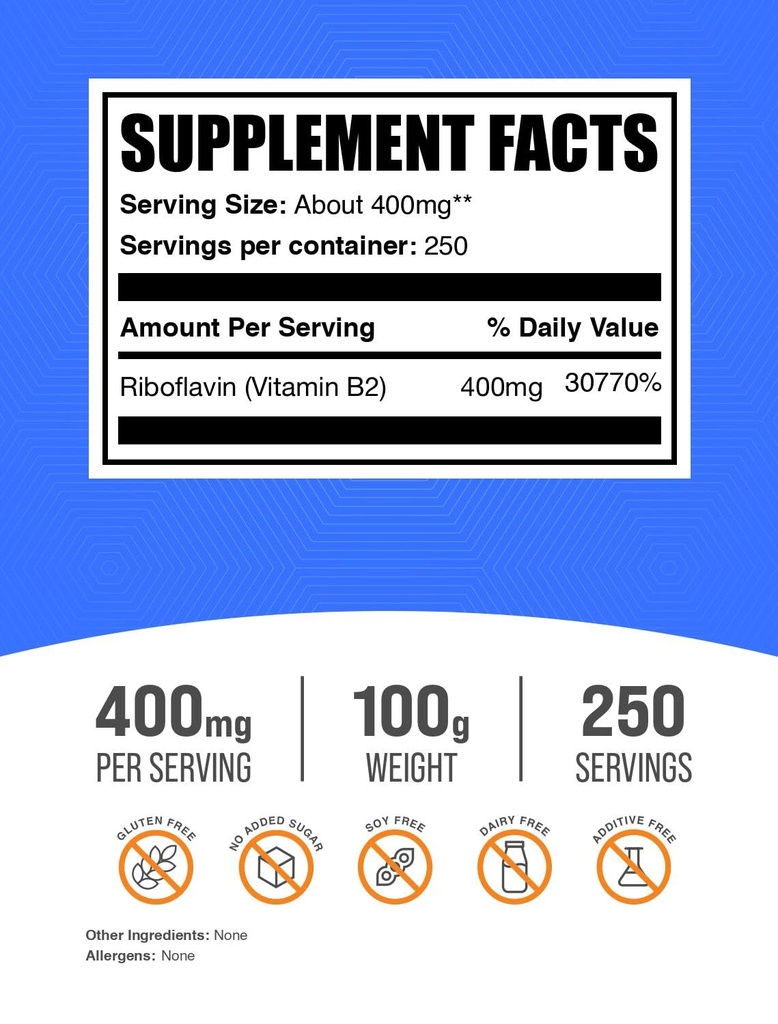 bulksupplements-com-riboflavin-powder-as-71UOwoYslkL.jpg