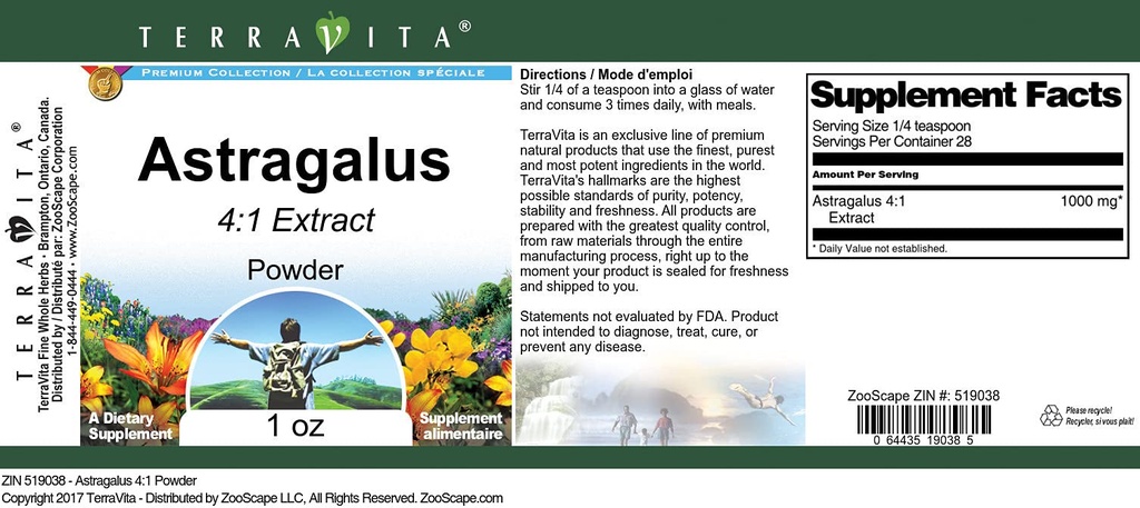 astragalus-4-1-powder-1-oz-zin-519038-71uNDFjcMjS.jpg
