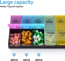 greencycle-extra-large-weekly-pill-organ-2.jpg