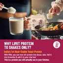 mille-yeast-protein-31g-protein-unflavou-61R02J-cKwL.jpg
