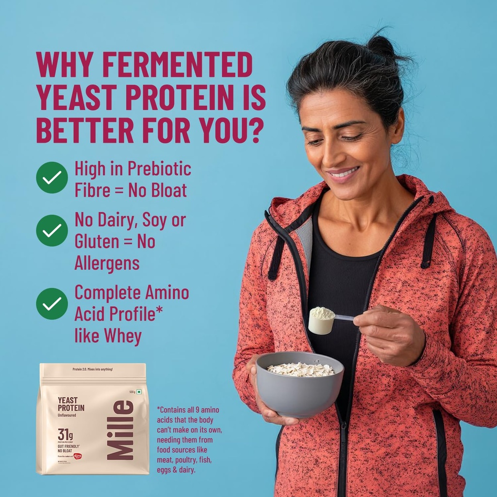 mille-yeast-protein-31g-protein-unflavou-71Sha4dcyrL.jpg