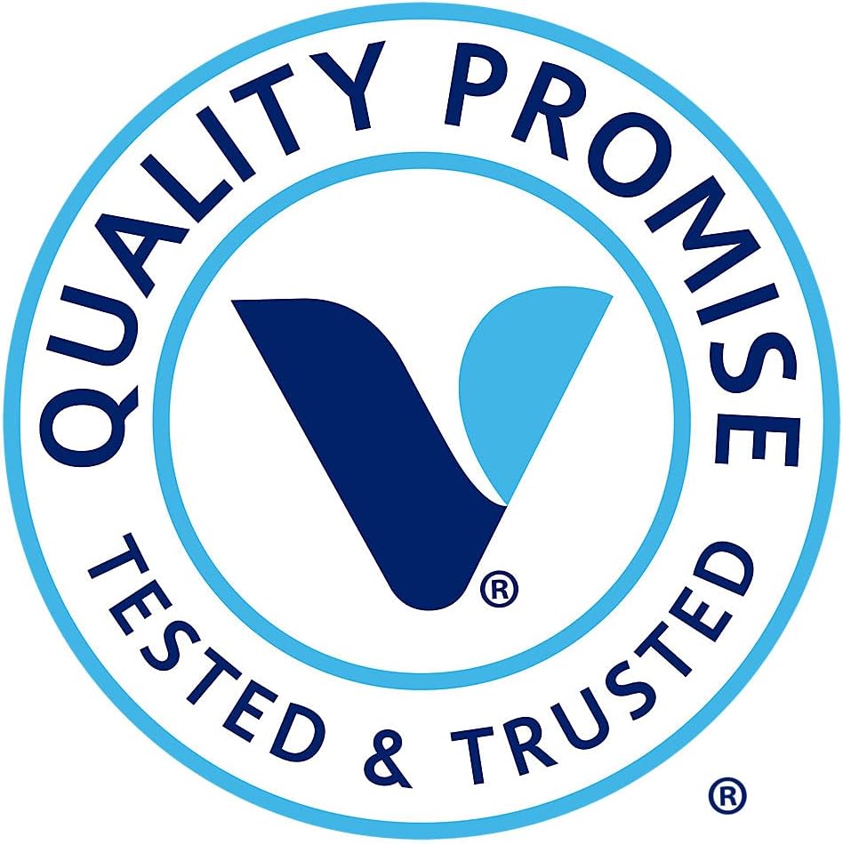 the-vitamin-shoppe-lutein-20-mg-60-softg-3.jpg