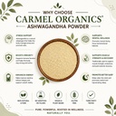 carmel-organics-ashwagandha-root-powder--71S2e0Gj3uL.jpg