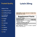 puritan-s-pride-lutein-20-mg-with-zeaxan-71Iqsa0vYyL.jpg