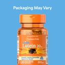 puritan-s-pride-lutein-20-mg-with-zeaxan-715hzoJncuL.jpg