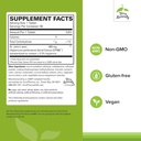 terry-naturally-st-johns-wort-900-60-tab-2.jpg