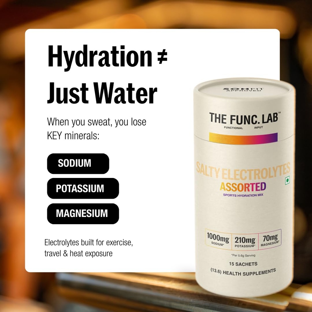 the-func-lab-daily-electrolytes-assorted-61A58VtRXpL.jpg